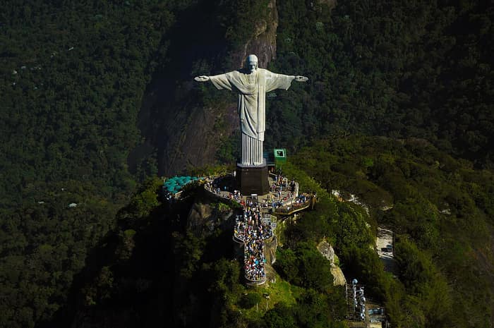 Imagen del lugar