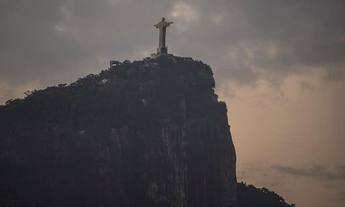 Imagen del lugar