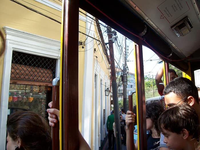 Imagen del lugar