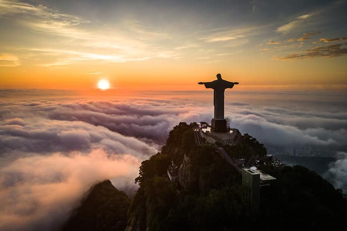 Imagen del lugar